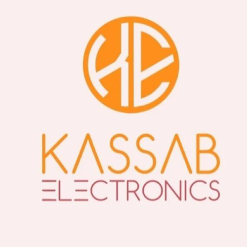 Kassab Electronics